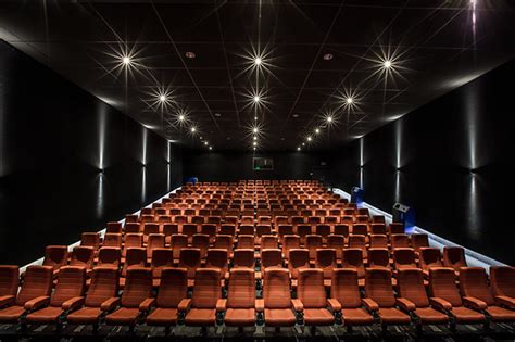 bioscoop aarschot|The Zone of Interest : Programmatie van UGC Cinemas。